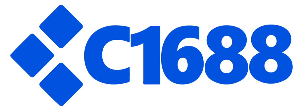 c1688