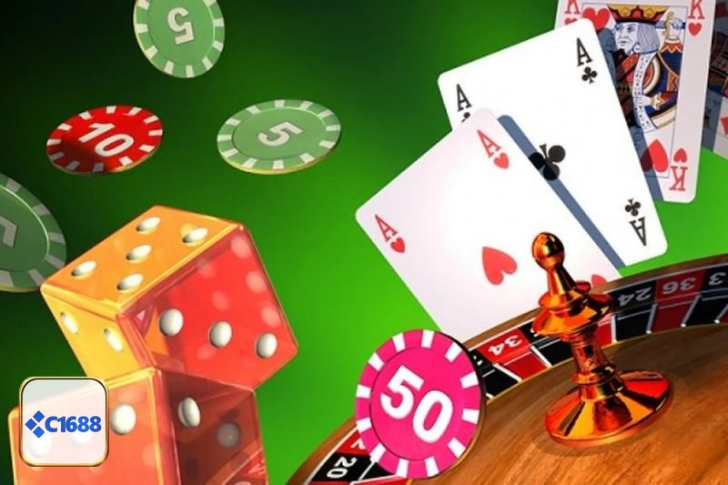 Cách Chơi Xóc Đĩa Chẵn Lẻ - Vì sao xóc đĩa chẵn lẻ “hợp gu” bet thủ hiện đại? Cách Chơi Xóc Đĩa Chẵn Lẻ - Vì sao xóc đĩa chẵn lẻ “hợp gu” bet thủ hiện đại?