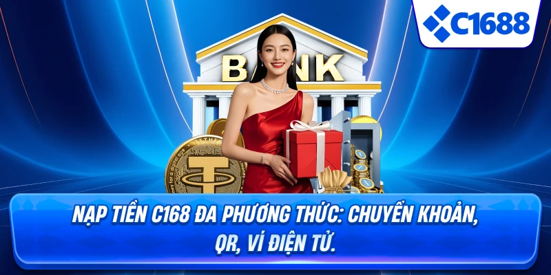 Nạp Tiền C1688 - Nạp tiền C1688 bằng thẻ cào điện thoại Nạp Tiền C1688 - Nạp tiền C1688 bằng thẻ cào điện thoại