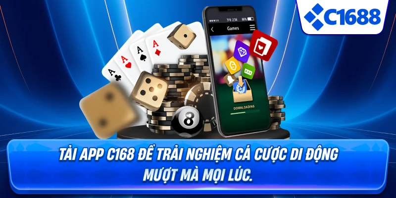 Tải App C1688 - Truy cập ổn định, hạn chế chặn link và lỗi mạng Tải App C1688 - Truy cập ổn định, hạn chế chặn link và lỗi mạng